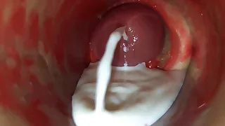 Jizz Twink XXX Movies 3