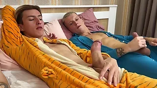 Twink Porn Videos 1