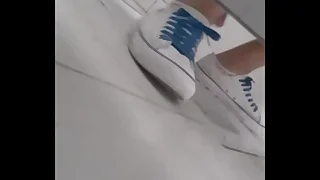 XXX Gay Porn Videos 40