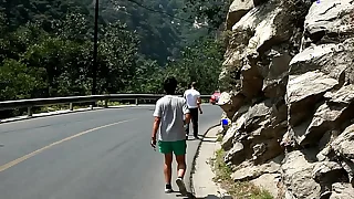 98 underwear porn videos