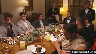 213 group sex porn videos