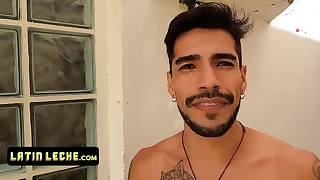 1218 cumshot porn videos