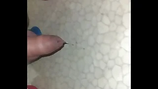 53 watersports porn videos