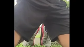 249 gay outdoor porn videos