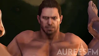 382 anime porn videos